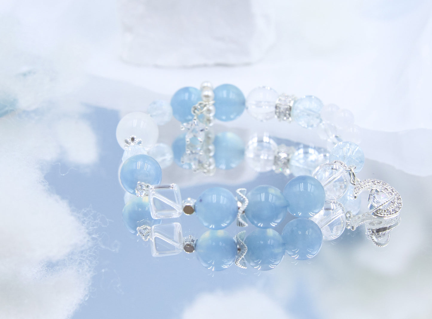Azure Stream