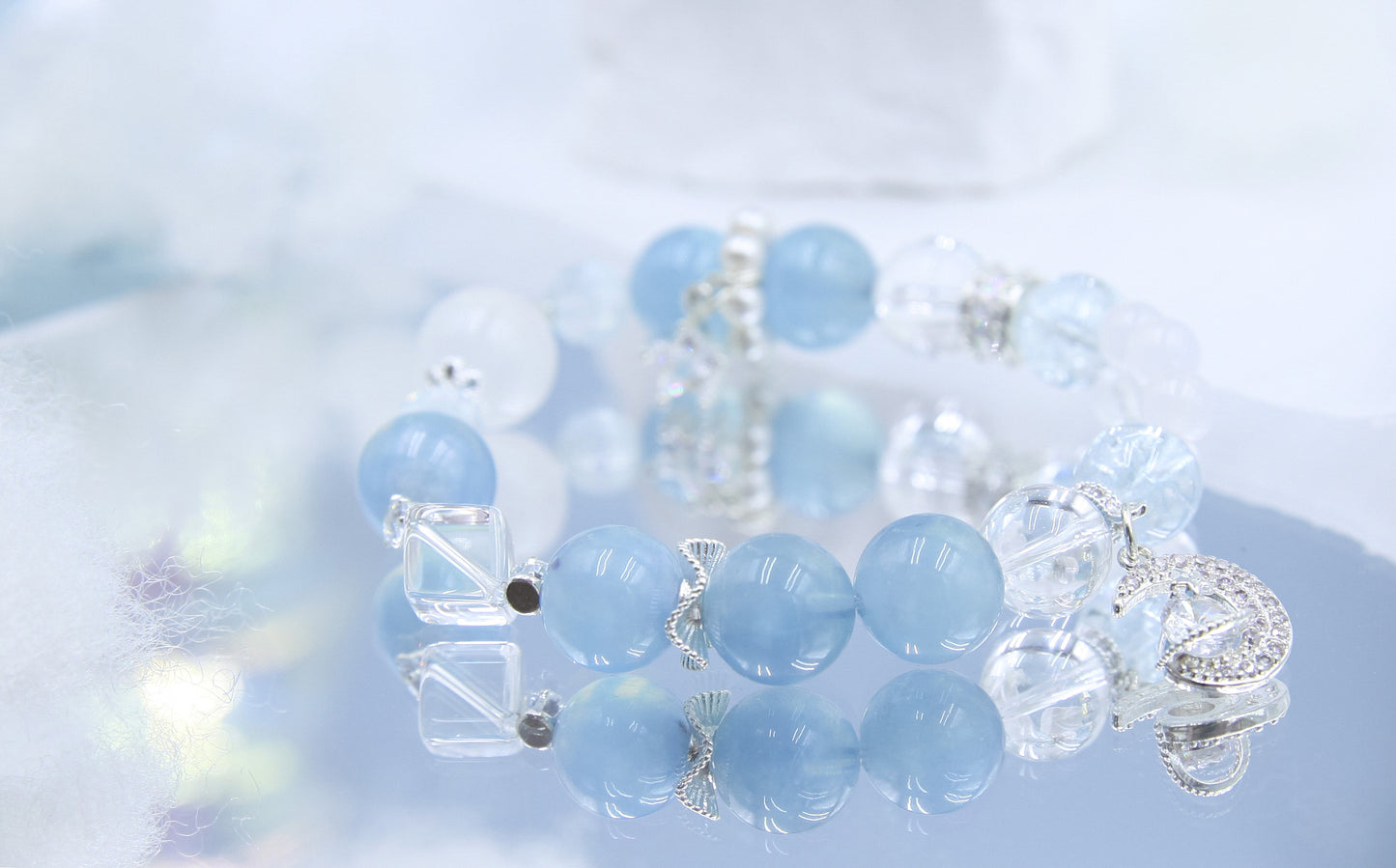 Azure Stream