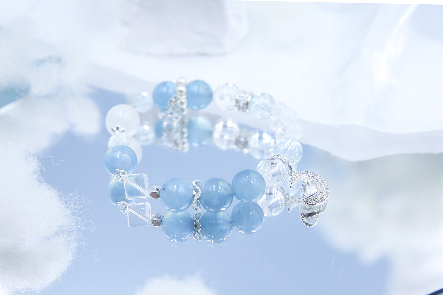 Azure Stream