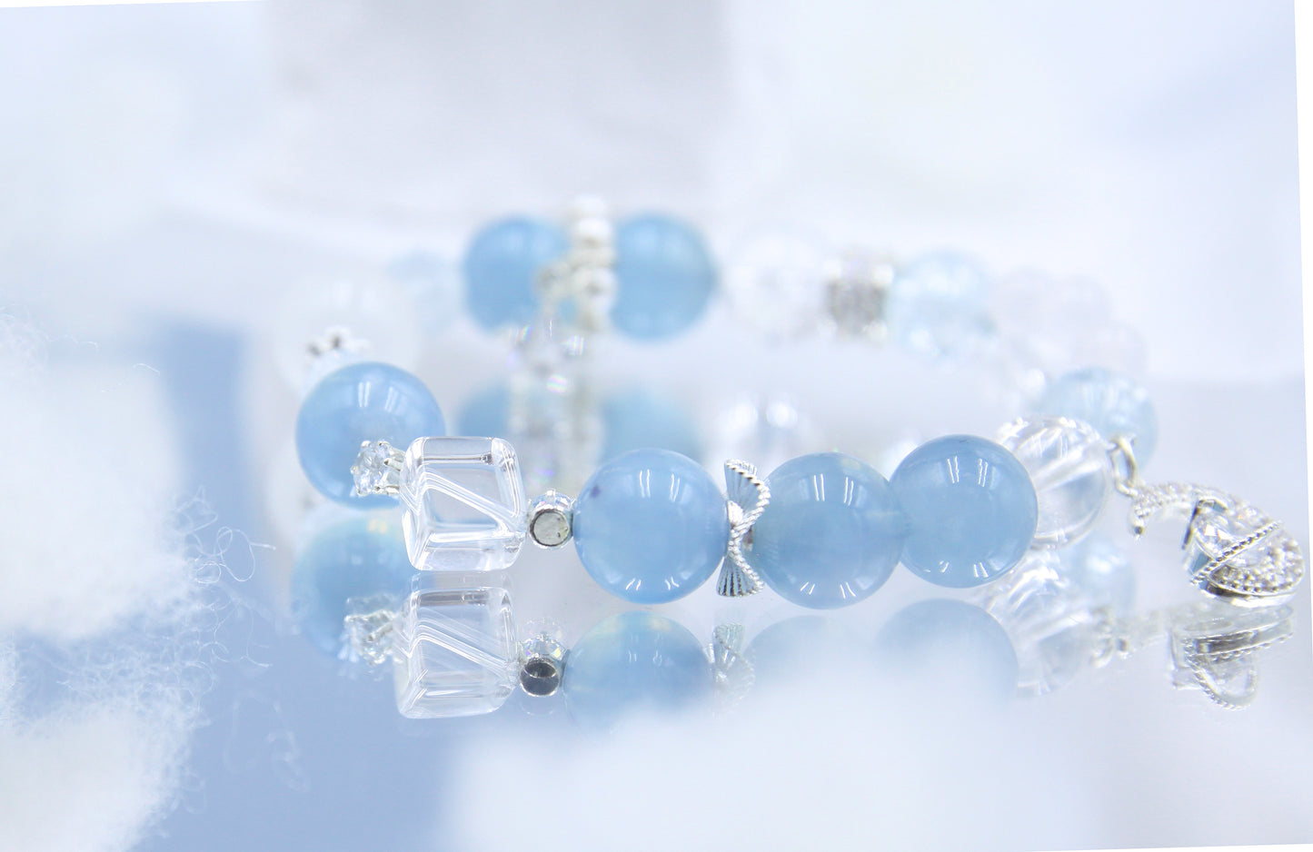 Azure Stream