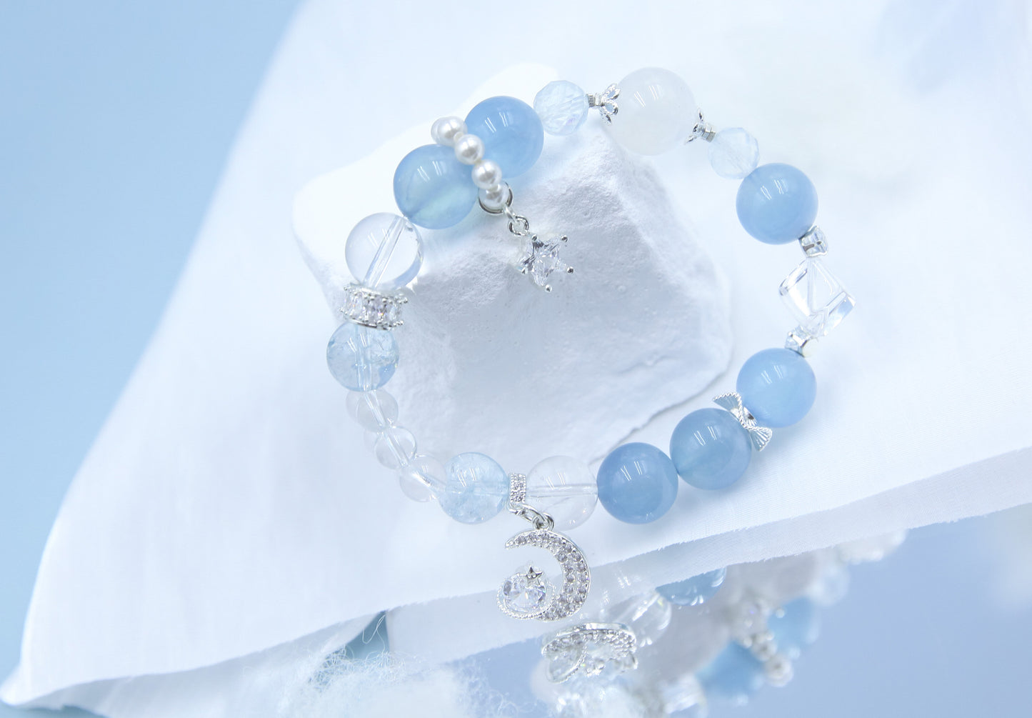 Azure Stream