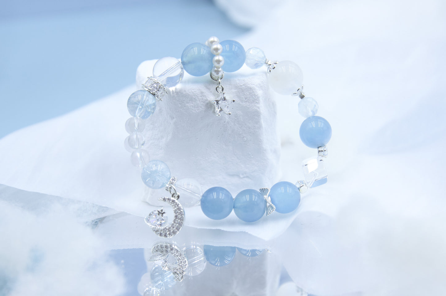 Azure Stream
