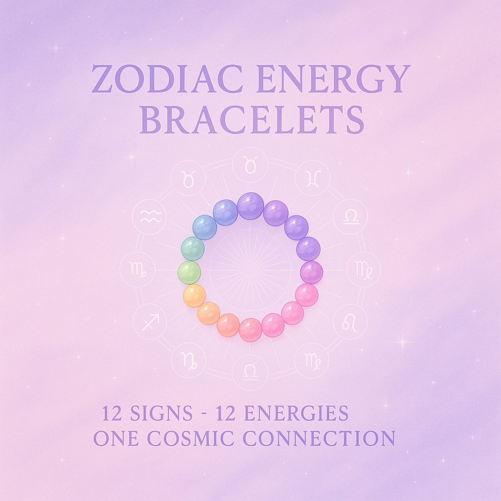Zodiac Lumina