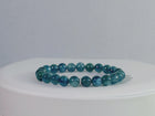 Blue Lagoon Kyanite Bracelet