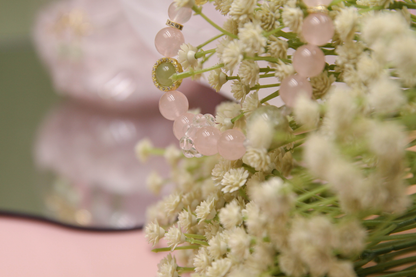 Élysée Bloom Bracelet