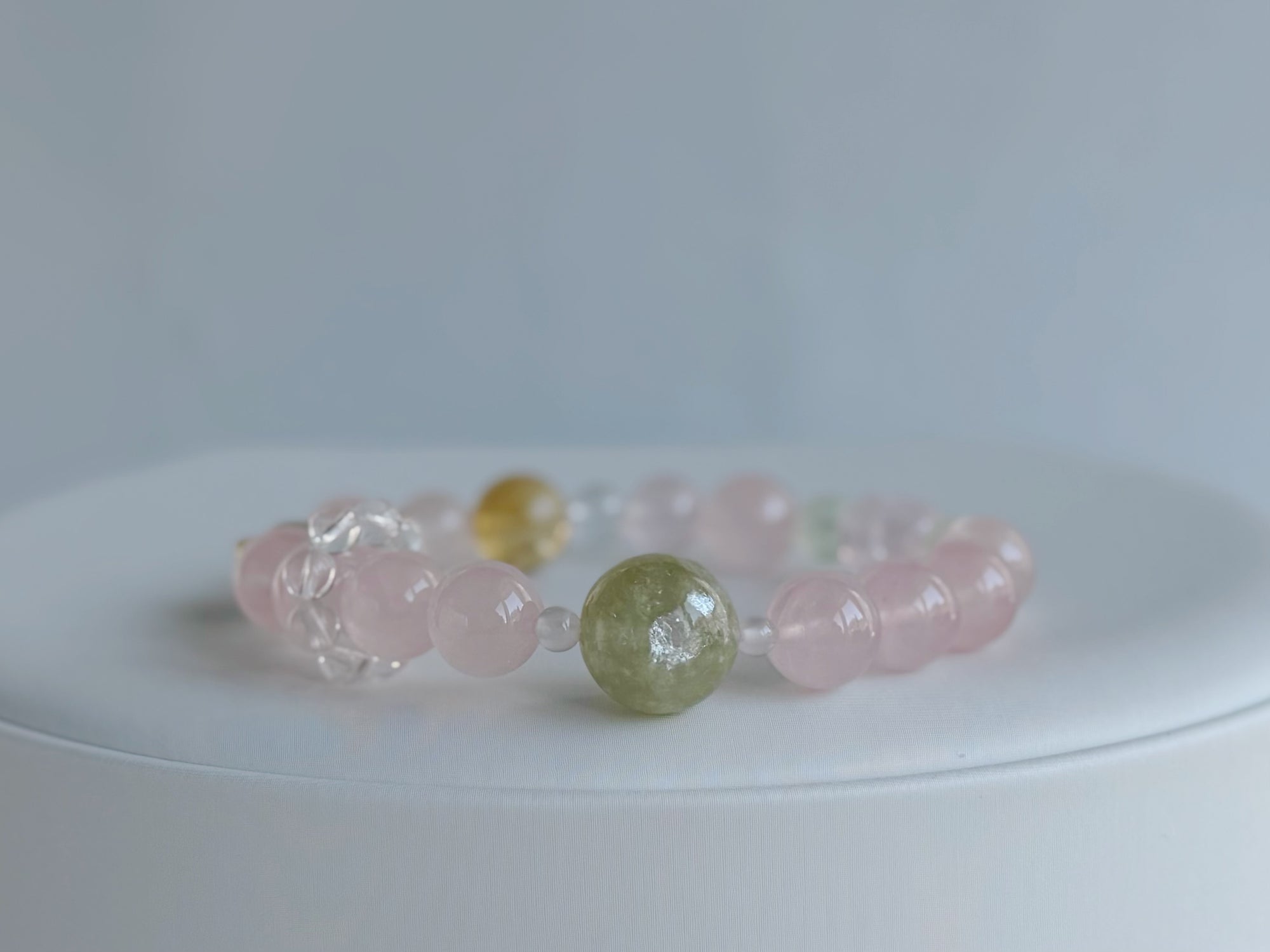 Élysée Bloom Bracelet