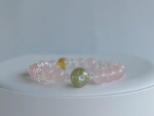 Élysée Bloom Bracelet