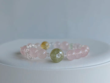 Élysée Bloom Bracelet