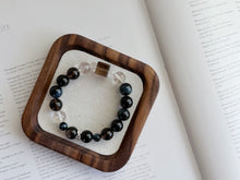 Nocturne Axis Bracelet