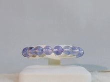 Moonveil Lavender Quartz Bracelet