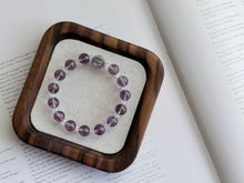 Violet Relic Bracelet