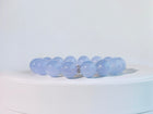 Skyborne Chalcedony Bracelet