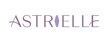 Astrielle