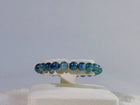 Blue Lagoon Kyanite Bracelet