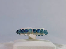 Blue Lagoon Kyanite Bracelet