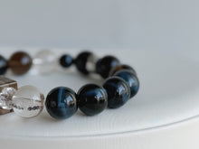 Nocturne Axis Bracelet