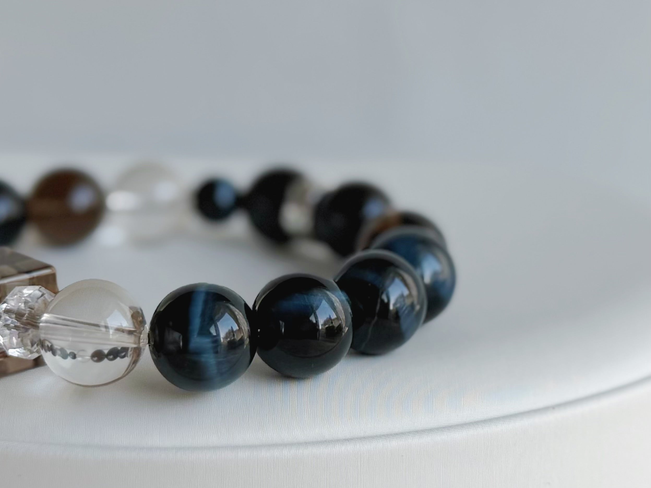 Nocturne Axis Bracelet