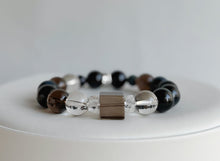 Nocturne Axis Bracelet