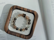 Stillpoint Bracelet