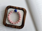 Petal Hush Bracelet