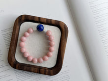 Petal Hush Bracelet