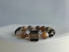 Stillpoint Bracelet