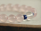 Blush Orbit Bracelet