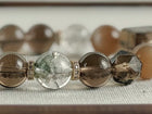 Stillpoint Bracelet
