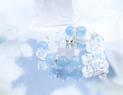Azure Stream