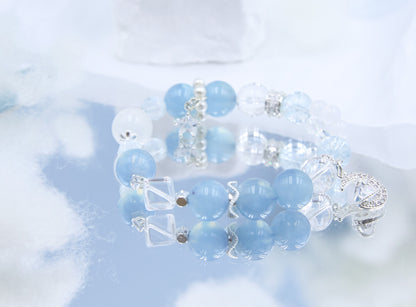Azure Stream