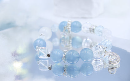 Azure Stream