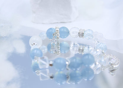 Azure Stream