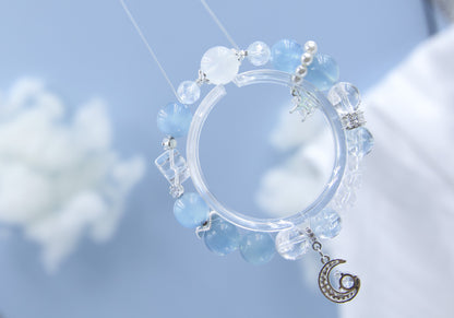 Azure Stream
