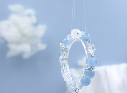 Azure Stream